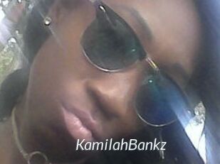 Kamilah_Bankz