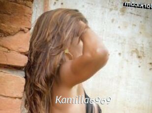 Kamilla6969