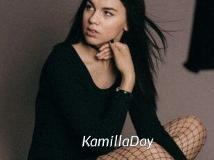 KamillaDay