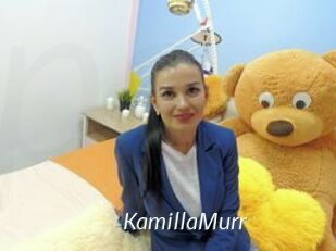 KamillaMurr