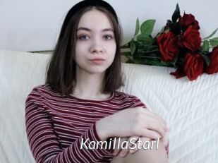KamillaStarl