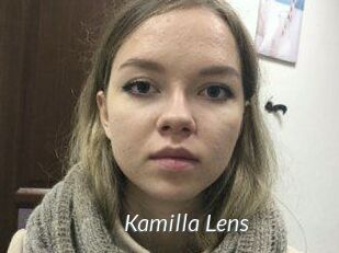 Kamilla_Lens