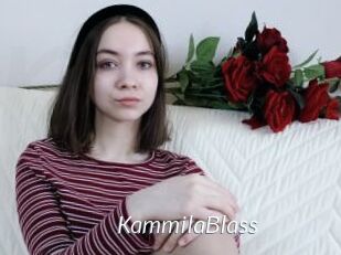 KammilaBlass