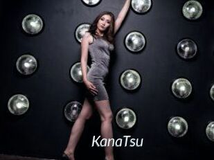 KanaTsu