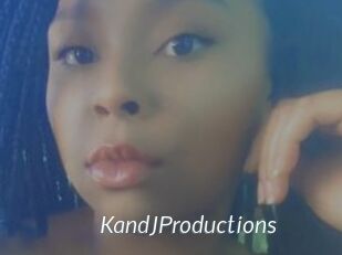 KandJProductions