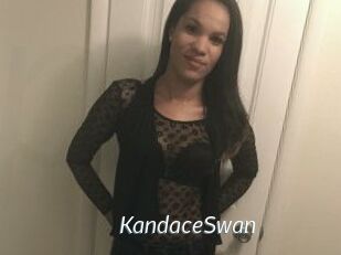 Kandace_Swan