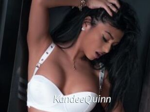 KandeeQuinn