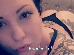 Kandee_kat