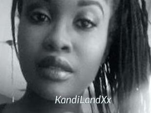 KandiLandXx