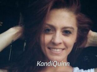 KandiQuinn