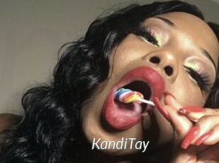 KandiTay