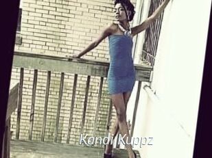 Kandi_Kuppz Porn Star