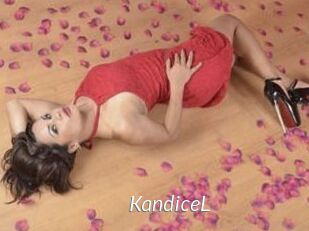 KandiceL