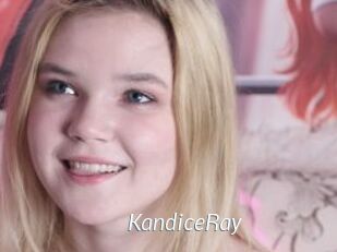 KandiceRay