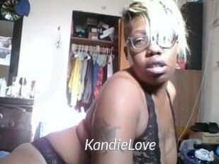KandieLove