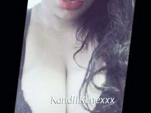 Kandii_Kanexxx