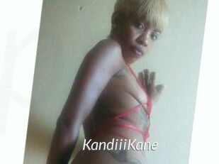 Kandiii_Kane