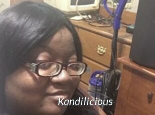 Kandilicious_Kreamery