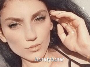KandyKane