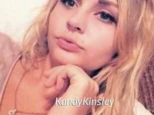 KandyKinsley