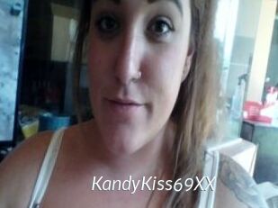 KandyKiss69XX