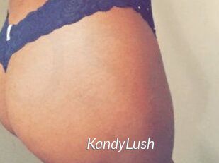 KandyLush