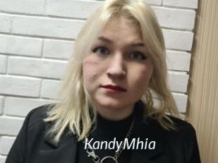 KandyMhia