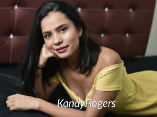 KandyRogers