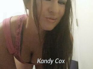 Kandy_Cox