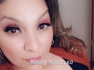 Kandy_Kisses_xo
