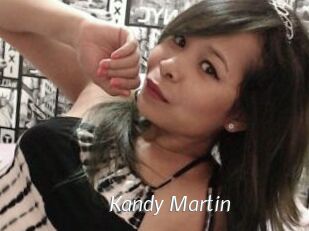 Kandy_Martin