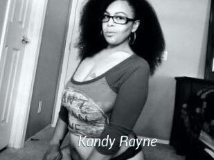 Kandy_Rayne