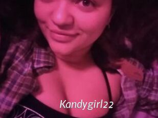 Kandygirl22
