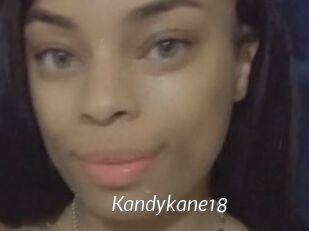 Kandykane18