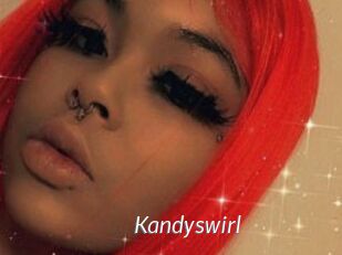 Kandyswirl