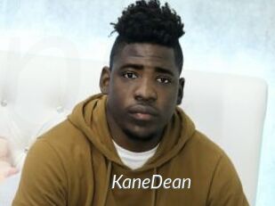 KaneDean