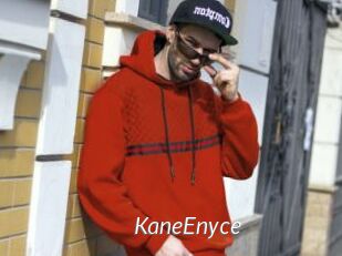 KaneEnyce
