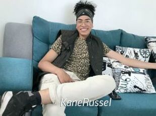KaneRussel