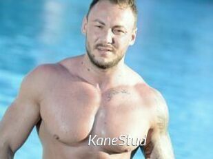 KaneStud