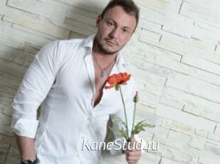 KaneStud4u