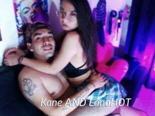 Kane_AND_LanaHOT