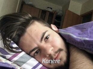 Kanere