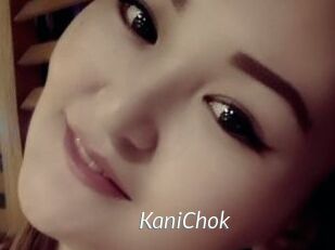 KaniChok