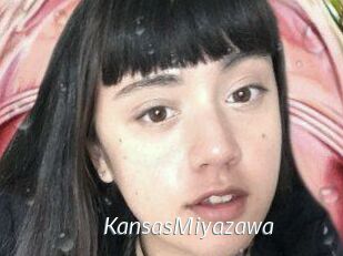 KansasMiyazawa