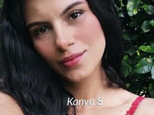 Kanya_S