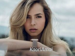 KaoriAmai