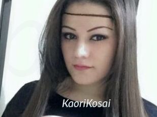 KaoriKosai