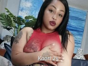 Kaori_25