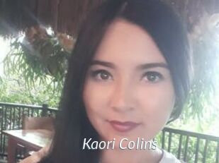 Kaori_Colins
