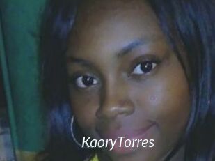 KaoryTorres